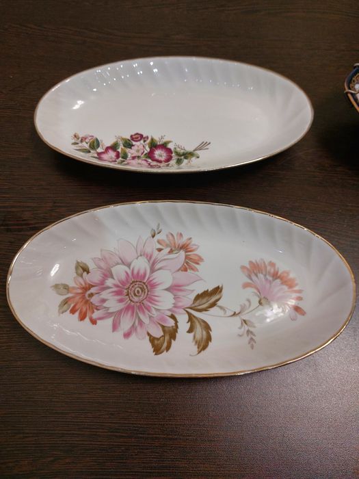 Продам разную посуду