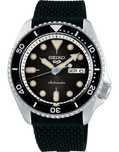 Ceas Barbati Seiko 5 Sports Style SRPD73K2