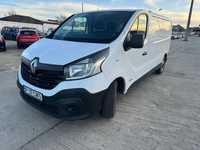 Renault Trafic TRAFIC 2016 1.6 / DIESEL / 209.000km / TVA Deductibil