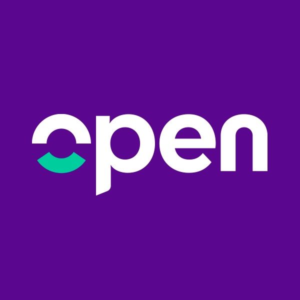 Uzum ,Infin,Alif,Open limit naqd qlb beramiz