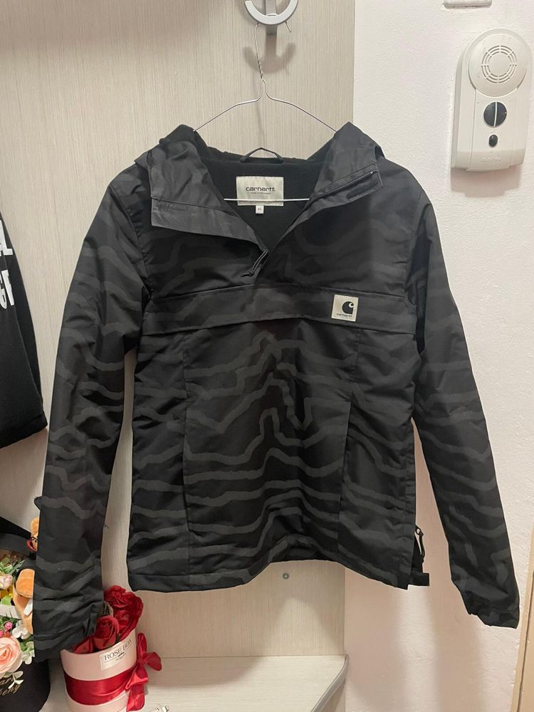 Vand geaca Carhartt