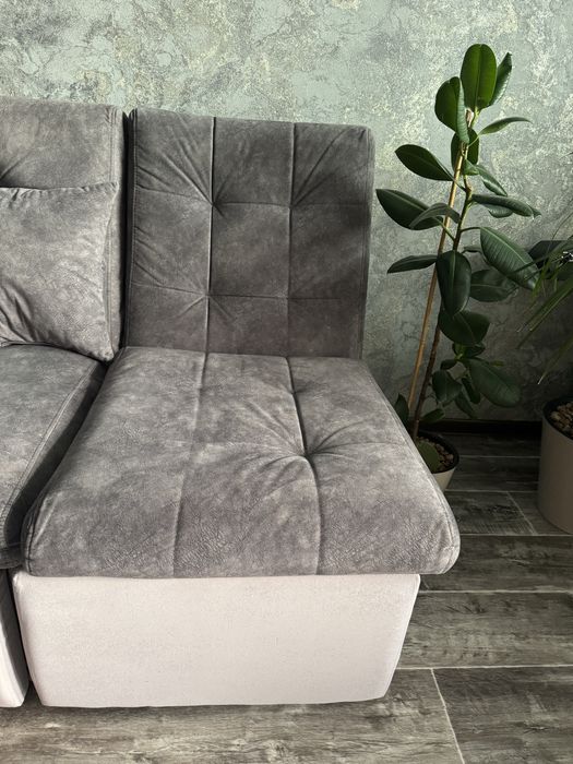 Диван части идеальное состояние