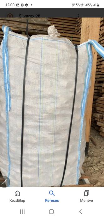 Rumegus pentru diverse