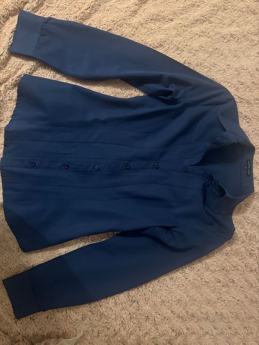 Andrews ladies дамска риза