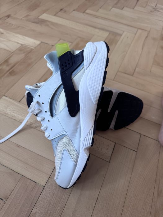 Маратонки Nike 45