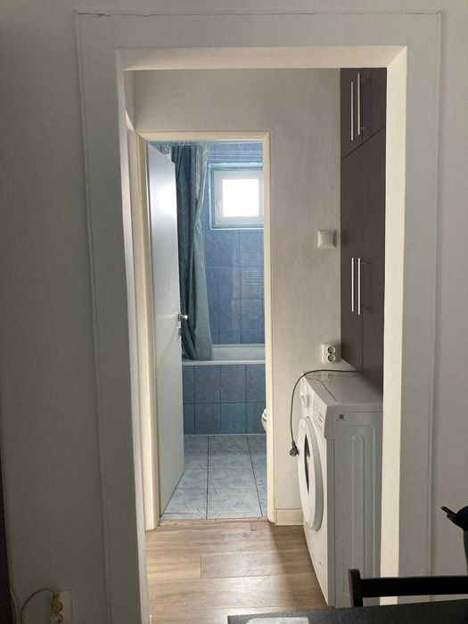Apartament 2 camere – parter, ideal locuință sau spațiu comercial