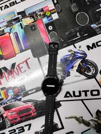 Huawei Watch  GT 4 Lte / CreativAmanet