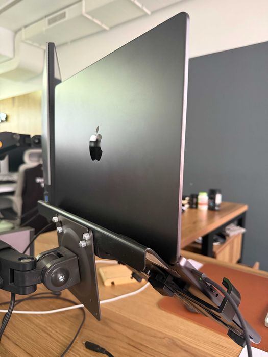 Macbook Pro 2023 (M3 Pro)