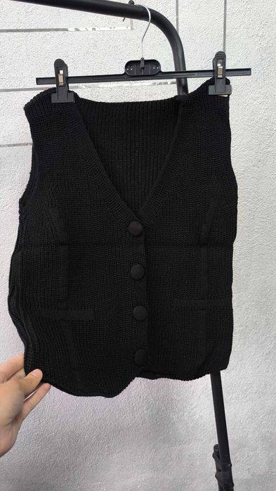 Страхотни елеци,разнообразие от модели