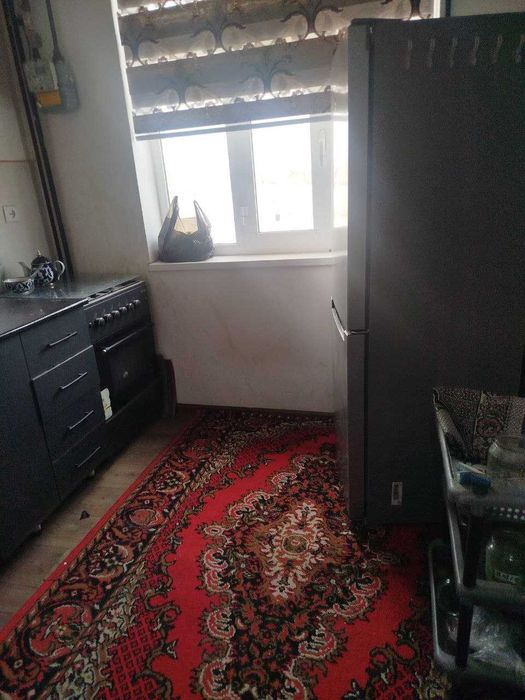 Уй сотилаи 1 хонали