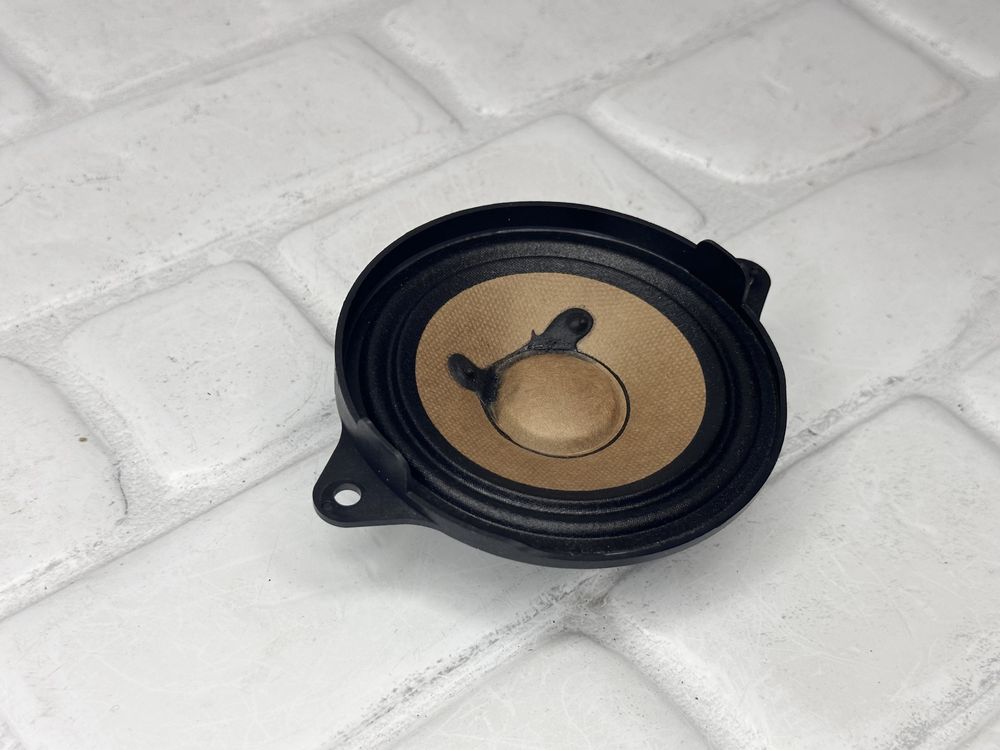 Тонколона BOSE AUDI A6 A7 4G 4G0035416