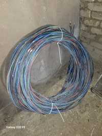 Продам СИП кабель