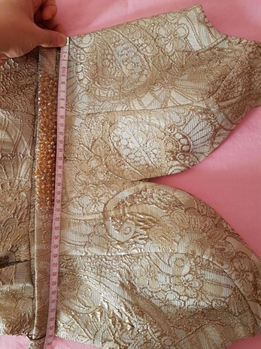 Rochie deosebita+pantofi asortati cadou