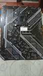 Vand kit ( placa de baza, procesor, ram )perfect functionabil