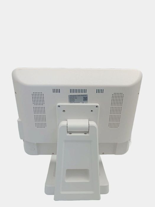 Pos monoblok пос моноблок для кассы сенсорный