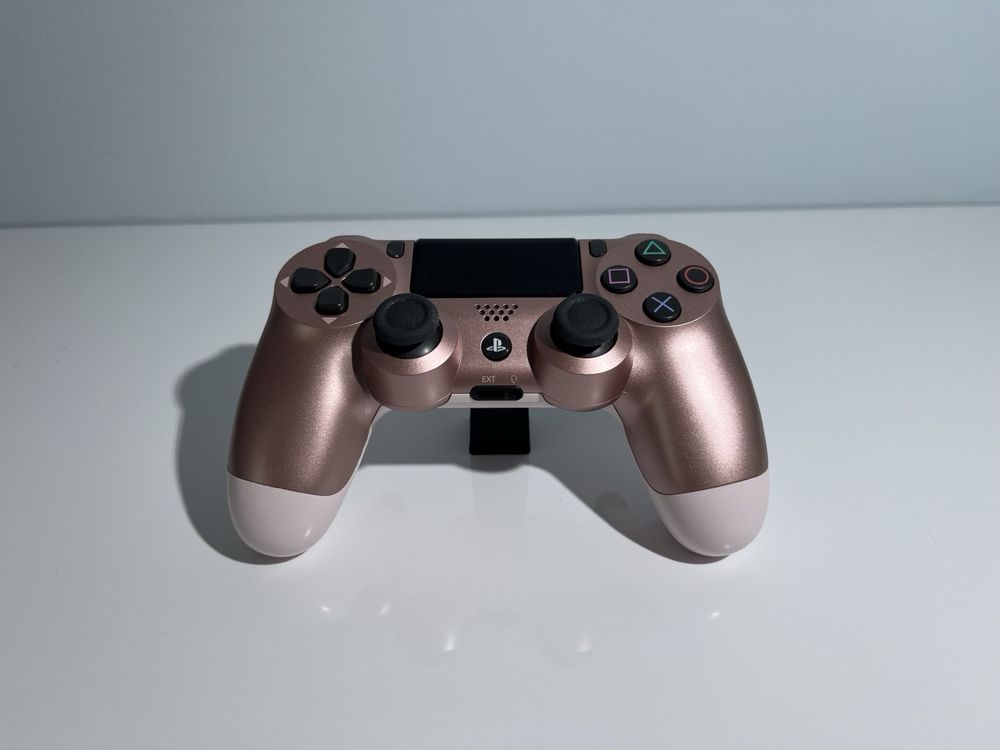 Playstation 4 PRO