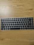 Tastatura laptop Lenovo Z40