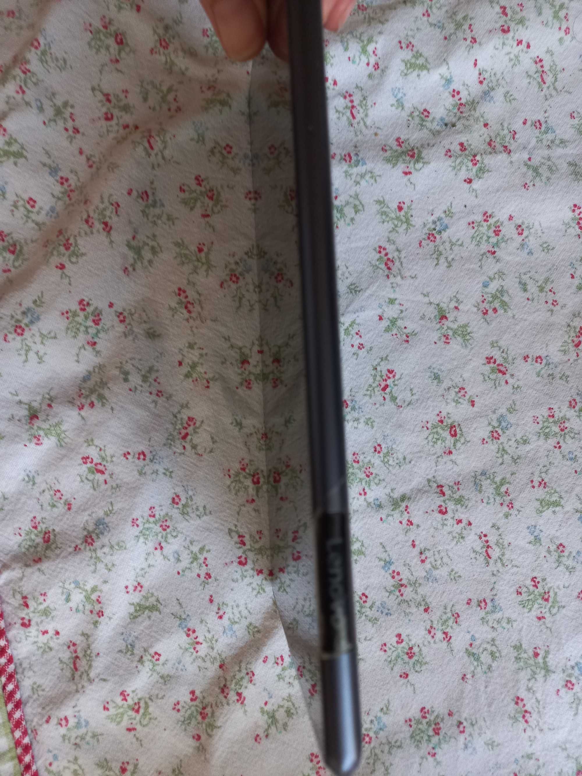 таблет lenovo-tb-8504f