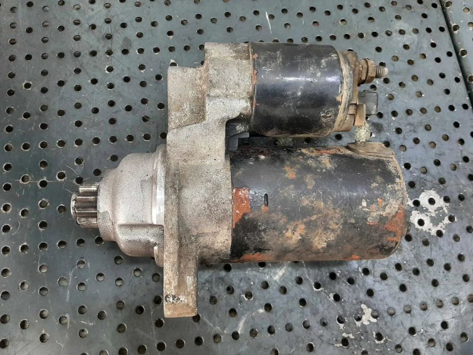 electromotor vw polo 9n seat cordoba 6l ibiza 6l skoda fabia 1 roomster 5j 1.2 b bxv