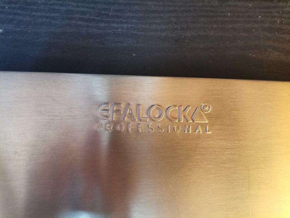 Suport picioare frizerie