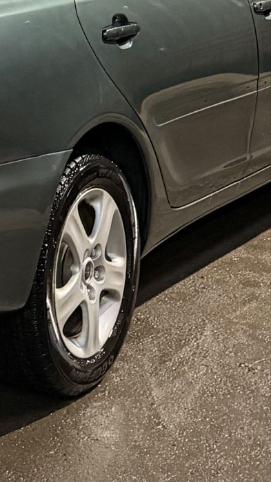 Ниссан диска нужен 1 штук