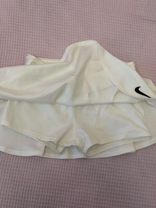 Детски спортни дрешки Nike,Under Armour за момиче