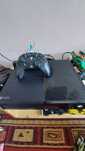 Xbox one 1 tb cu controler turtlebeach