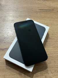 Iphone 13,128 gb