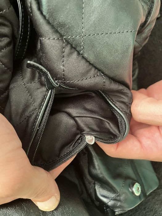 Chanel 22 Оригинална Чанта