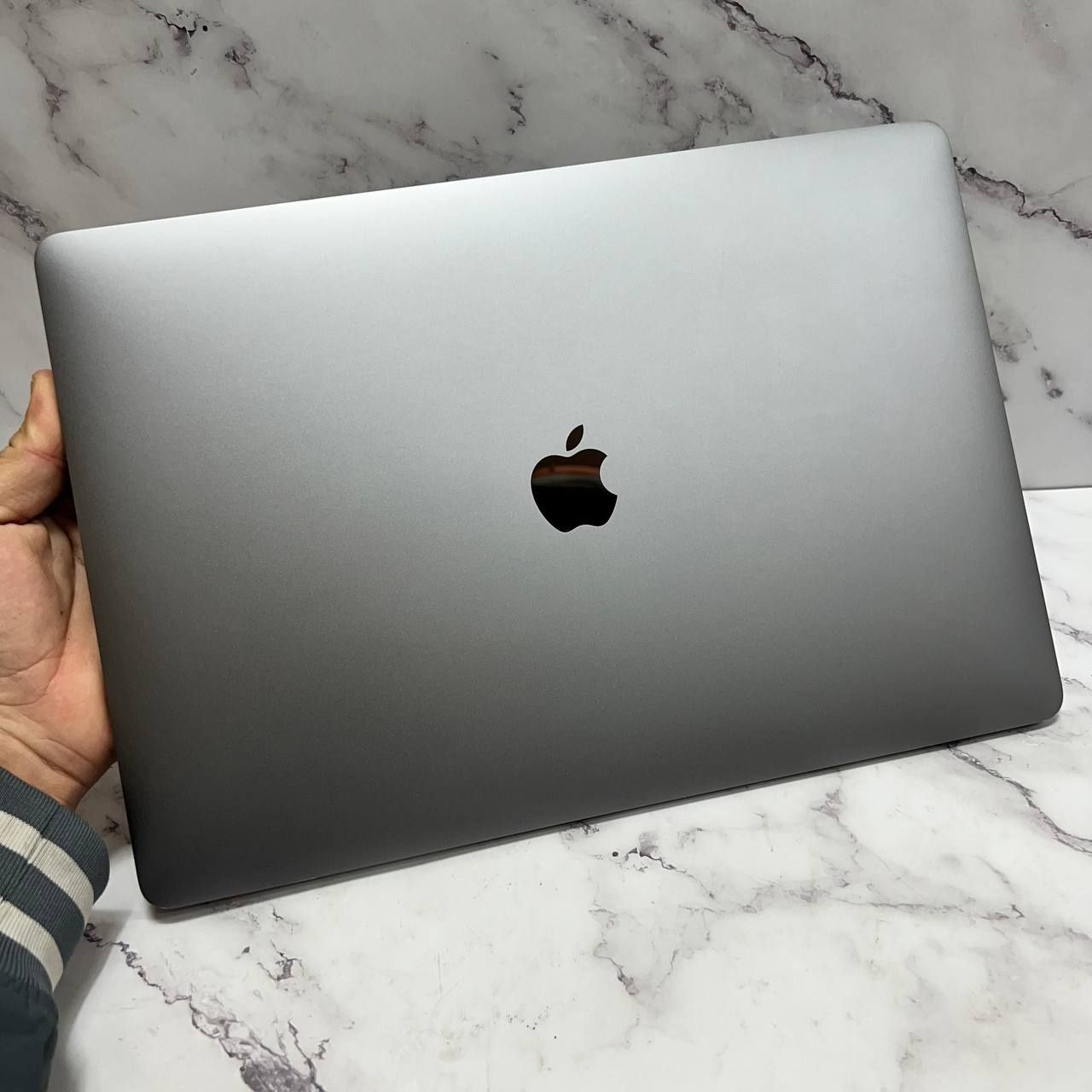 Macbook Pro 2019