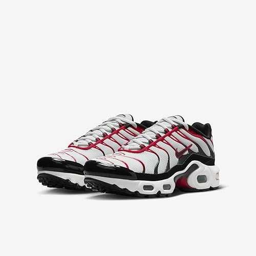 Nike - Air Max Plus №37.5  Оригинал Код 235