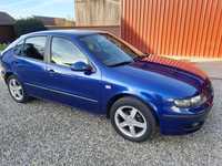 DEZMEMBREZ Seat Leon An 2003