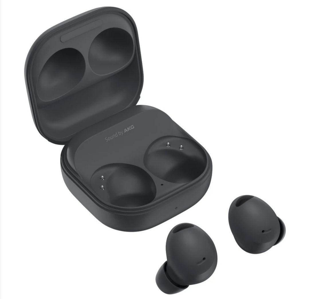 Samsung Galaxy BUDS2 PRO Запазени