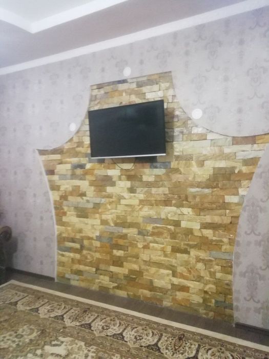 Jondor tumanida ijaraga hovli