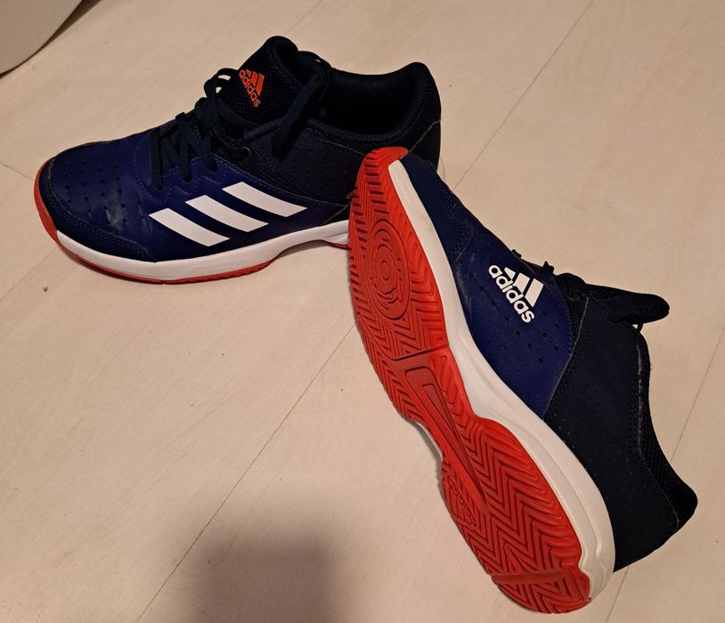 Детски маратонки Adidas