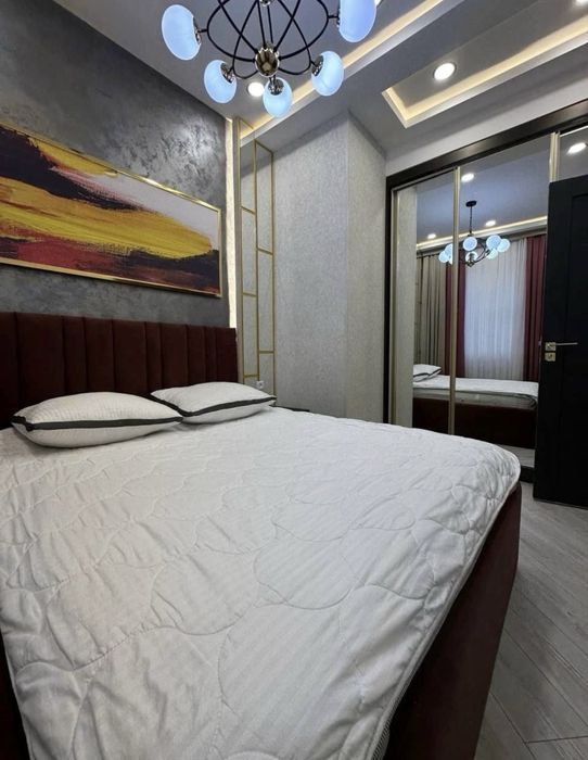 Квартира Без Загса в центре города