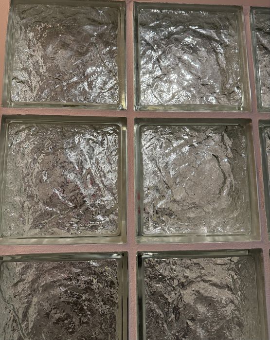 Материали за отвършване