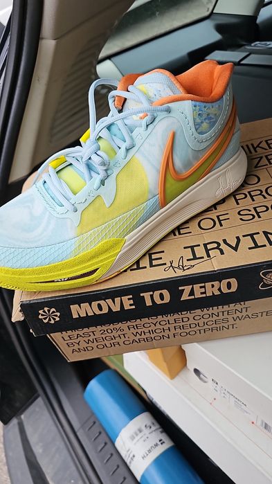 Nike original marimea 46