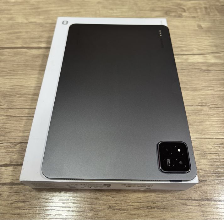Prodam Xiaomi Pad 7
