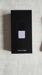 Samsung Galaxy Z Flip 5
