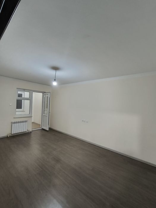 Узимни уйим 9 худуд 2³/4/7 ,60 КВ +2×6 балкон 61000