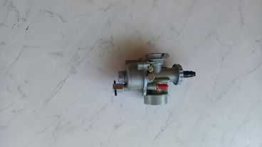 carburator motocositoare agria
