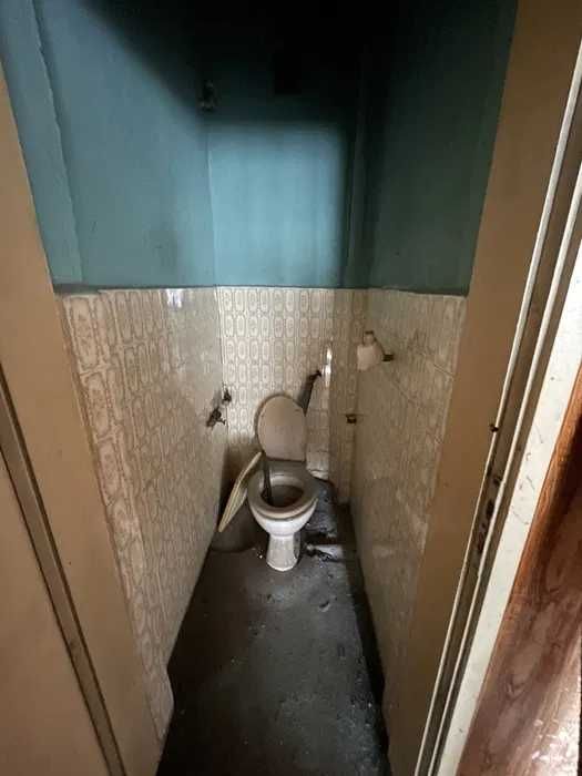 Продава се Четиристаен апартамент в Карлово - 110 кв.м за 450 €/кв.м - Снимка #7