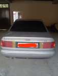 AUDi 100 c4 kuzof