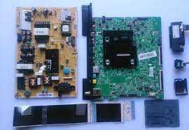 Reparatii tv, lcd-led, audio - video,boxe,monitoare,mixere!
