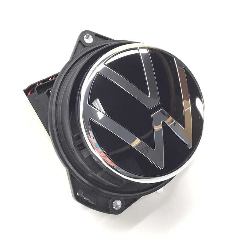 Camera video marsalier Highline - FLIP OEM VW Golf 8 MK8 VIII