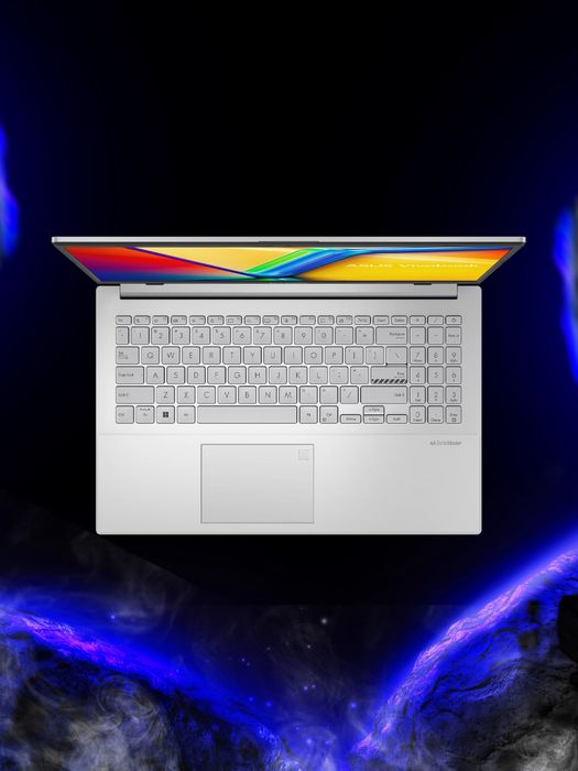 Asus Vivobook 16, i5-13420H, RTX 3050 4GB, 16/ 512 GB,16.0 WUXGA 144HZ