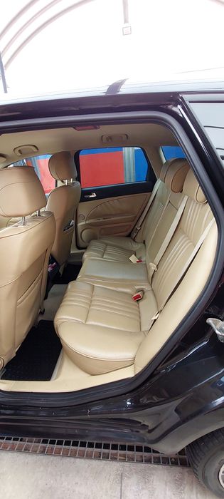 Vând Alfa Romeo 159 1.9 Jtdm 150 CP