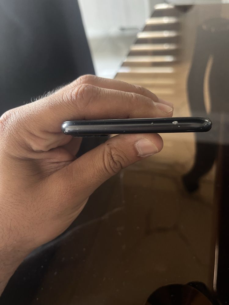 iphone7plus 32gb