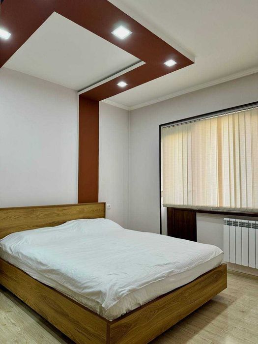 Срочно 77 серия Кирпич 3 комнатная квартира Мирабадский район